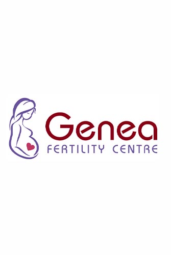 Best IVF Center near bangalore