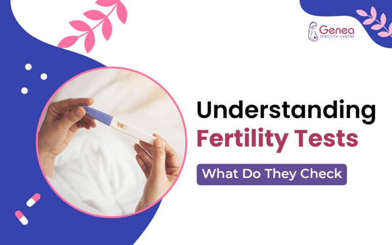 fertilitytests