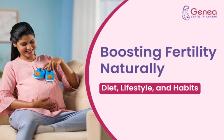 boostingfertilitynaturally